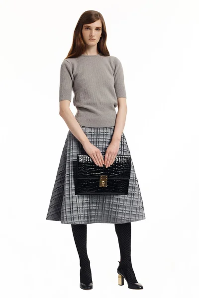 Look 5